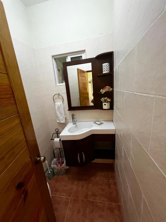 Hacienda Claro De Luna 3 Bedrooms جاراباكو المظهر الخارجي الصورة
