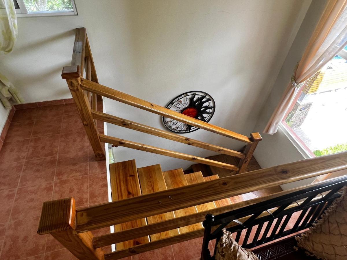 Hacienda Claro De Luna 3 Bedrooms جاراباكو المظهر الخارجي الصورة