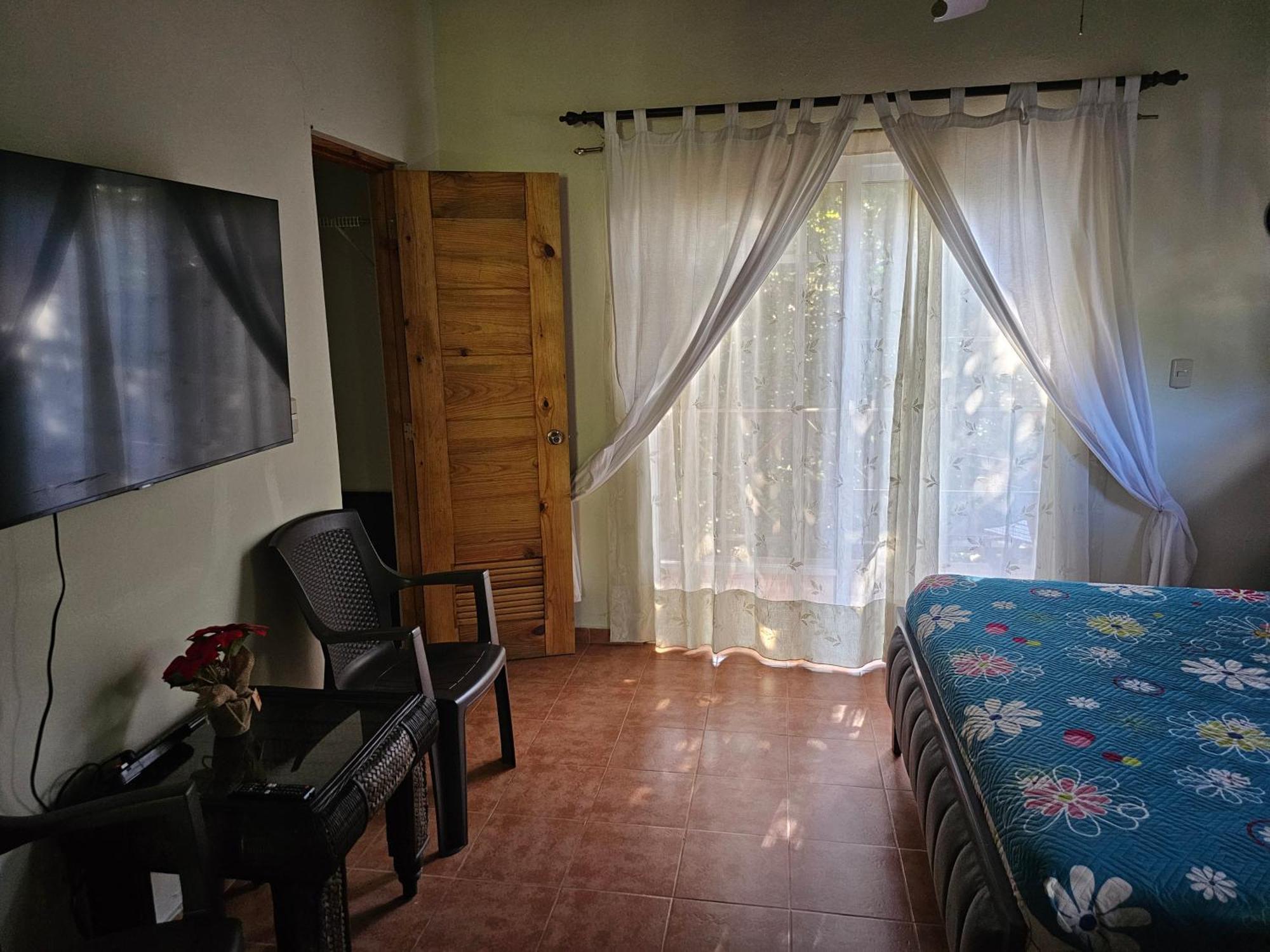 Hacienda Claro De Luna 3 Bedrooms جاراباكو المظهر الخارجي الصورة