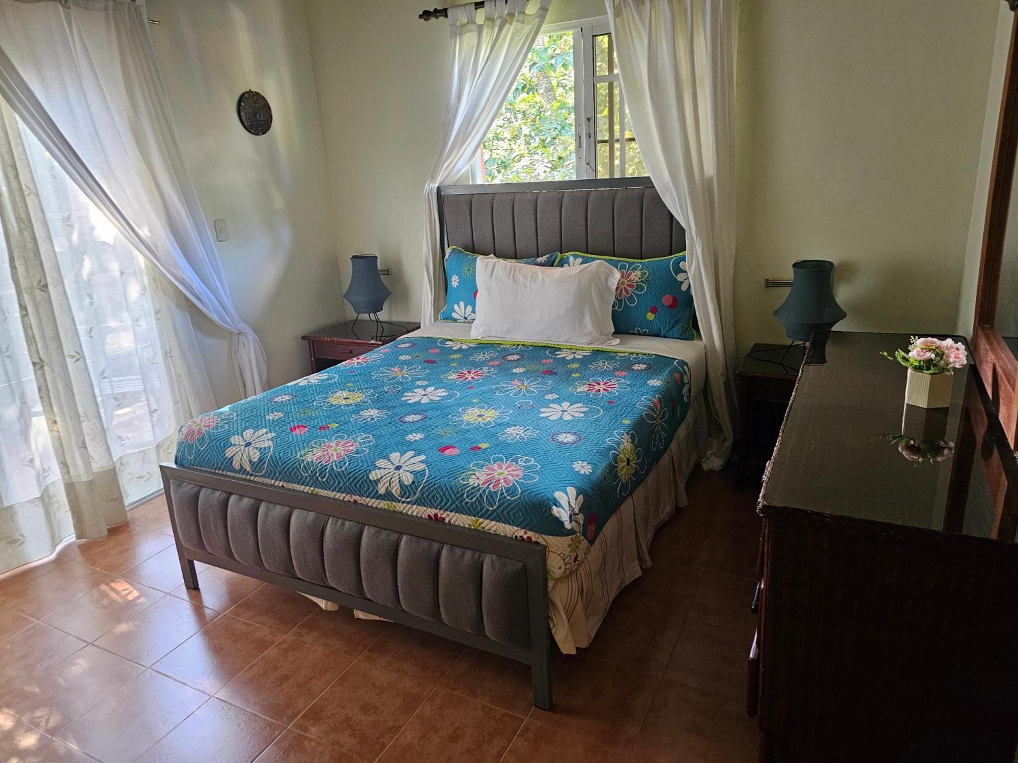 Hacienda Claro De Luna 3 Bedrooms جاراباكو المظهر الخارجي الصورة