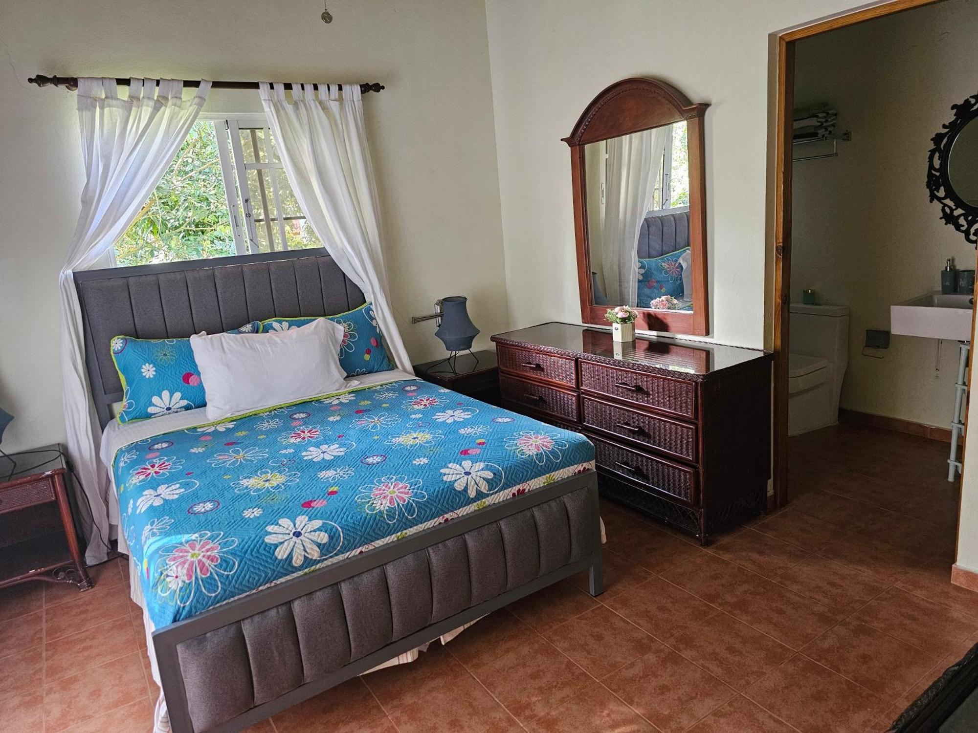 Hacienda Claro De Luna 3 Bedrooms جاراباكو المظهر الخارجي الصورة