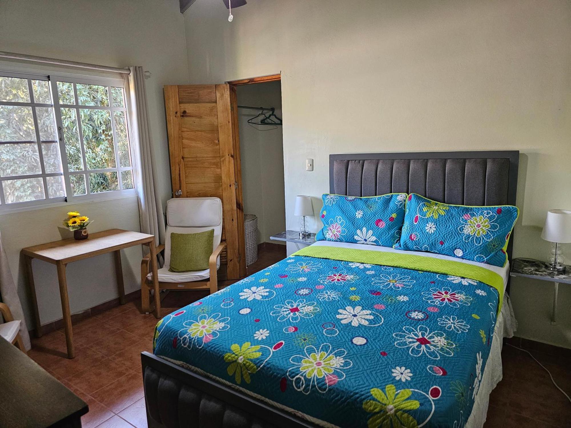 Hacienda Claro De Luna 3 Bedrooms جاراباكو المظهر الخارجي الصورة